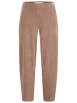 Raffaello Rossi - Barrel Hose SALLY 7/8