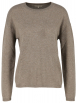 Luisa di Carpi - Pullover aus Kaschmir