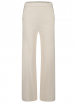 Raffaello Rossi - Wide Leg Hose PALINA LONG