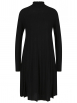 Rena Marx - Strickkleid in A-Linie