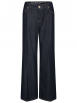 Raffaello Rossi - Jeans SVENTY