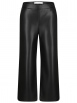 Raffaello Rossi - Kunstlederhose PALINA 6/8