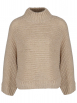 Hearts&amp;More - Pullover mit Wolle