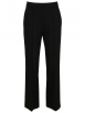 Raffaello Rossi - Straight Leg Hose RENEE