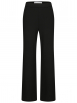 Raffaello Rossi - Hose PALINA LONG