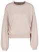 Hearts&amp;More - Pullover aus Wolle und Kaschmir