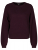 Hearts&amp;More - Pullover aus Wolle und Kaschmir