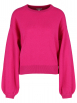 Hearts&amp;More - Pullover aus Wolle und Kaschmir