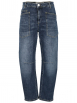 Goldgarn - Barrel Jeans NEUOSTHEIM