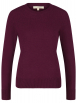 Luisa di Carpi - Pullover aus Kaschmir