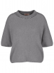 Elli - Pullover mit Schmucksteinen