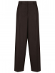 Icona - Wide Leg Hose