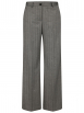 Kaos Jeans - Hose mit Mini-Pailletten