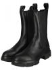 Copenhagen - Boots CPH500 VITELLO