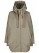G-Lab - Funktionsjacke PURE