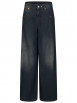 Daydream - Wide Leg Jeans PHILADELPHIA
