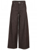 Daydream - Wide Leg Jeans PHILADELPHIA