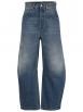 Daydream - Barrel-Jeans LOS ANGELES