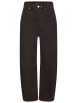 Daydream - Barrel-Jeans LOS ANGELES