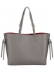 Furla - Shopper AVA L