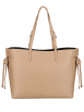 Furla - Shopper AVA L