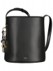 Furla - Schultertasche ROXIE
