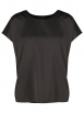 Joop - Blusenshirt TANCY