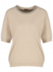 Joop - Pullover KRISSI