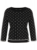 Joop - Pullover KONSTANTINA