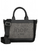 Joop - Handtasche CALDUCCIO YVETTE SHZ