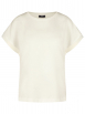 Joop - Blusenshirt TAILA