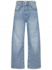 Mac - Barrel Leg Jeans OHIO