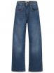 Mac - Barrel Leg Jeans OHIO