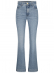 Mac - Jeans DREAM BOOT AUTHENTIC