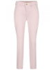 Mac - Slim Fit Jeans DREAM SUMMER