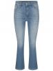 Mac - Jeans DREAM KICK AUTHENTIC