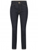 Mac - Slim Fit Jeans DREAM SUMMER