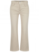 Mac - Straight Leg Hose LAURA