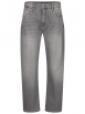 Mac - Barrel Leg Jeans DANNI