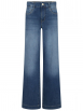 Mac - Wide Leg Jeans RICH PALAZZO