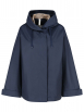 Duno - Regenjacke SORRENTO