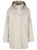 Duno - Regenjacke KAYLE SORRENTO