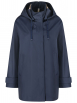 Duno - Regenjacke KAYLE SORRENTO