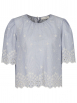 JC Sophie - Bluse LAZARE