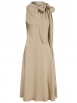 Antonelli - Shiftkleid MORRISON