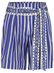 Marc Cain - Shorts WARANGAL