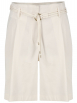 Marc Cain - Shorts WARANGAL