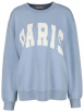 Elli - Sweater PARIS