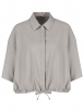 Drykorn - Hemdbluse LAINAY