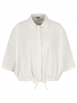 Drykorn - Hemdbluse LAINAY